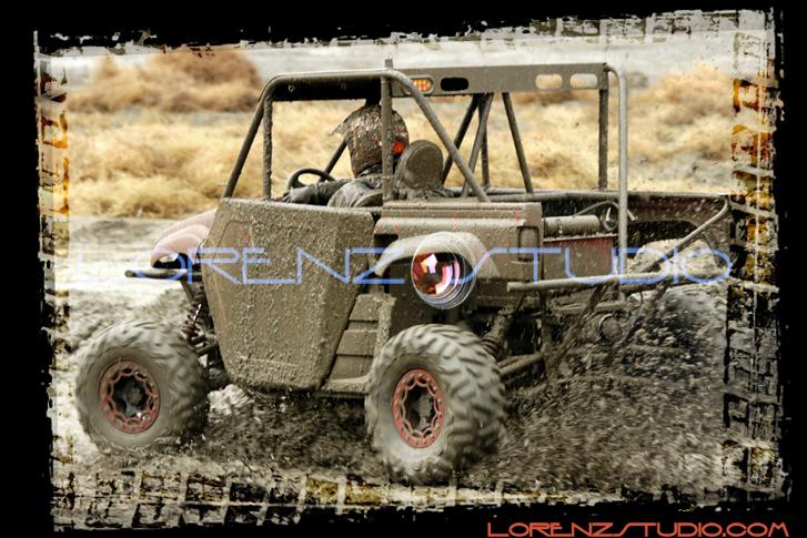 DSC01025utvs.jpg