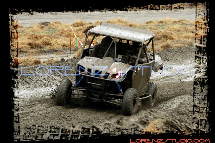 DSC01066utvs.jpg