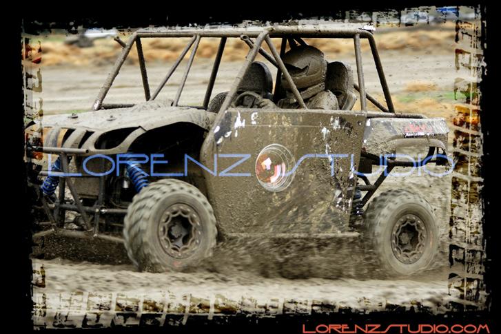 DSC01068utvs.jpg