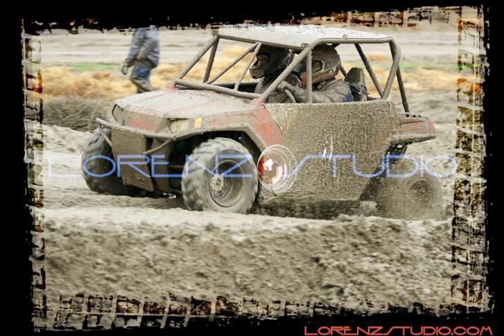 DSC01084utvs.jpg