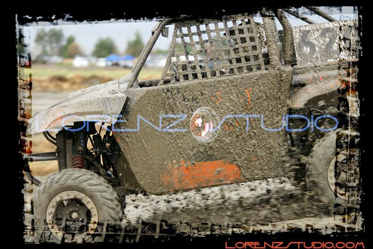 DSC01105utvs.jpg