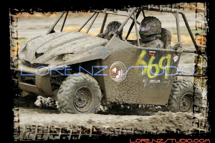 DSC01126utvs.jpg