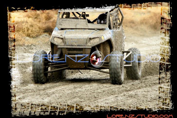 DSC01135utvs.jpg
