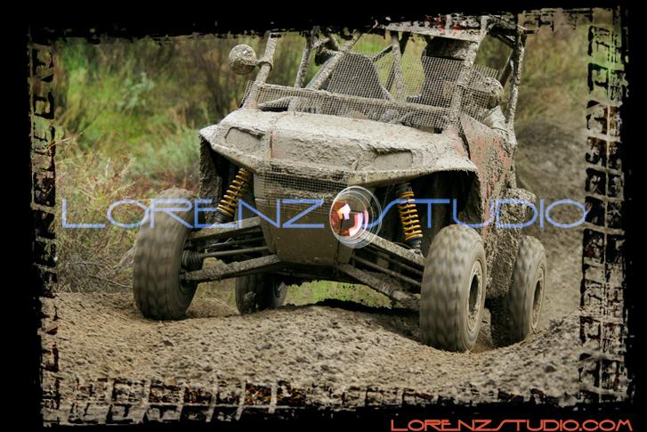 DSC01155utvs.jpg