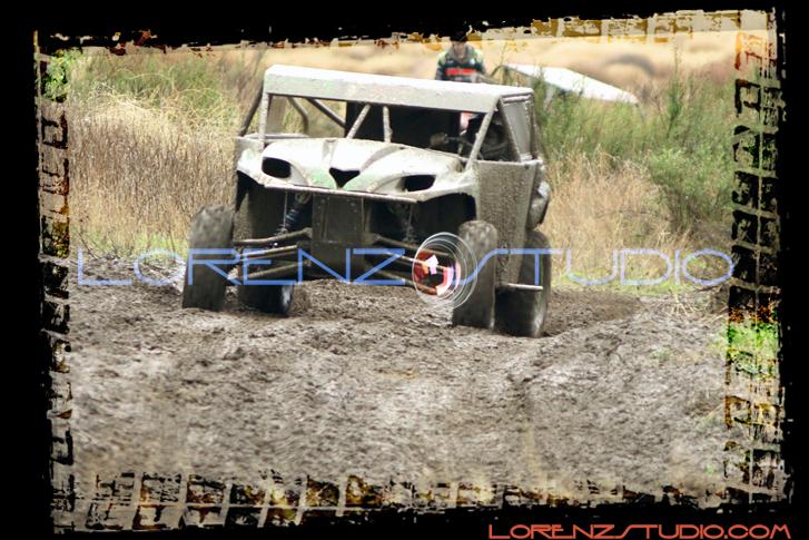 DSC01163utvs.jpg