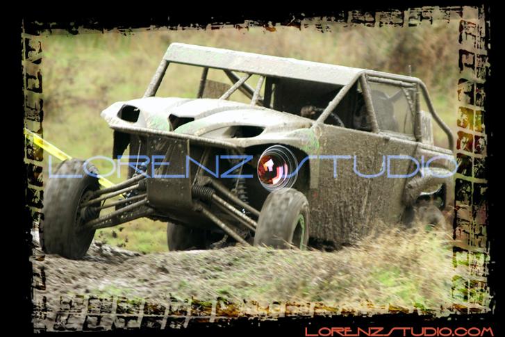 DSC01165utvs.jpg
