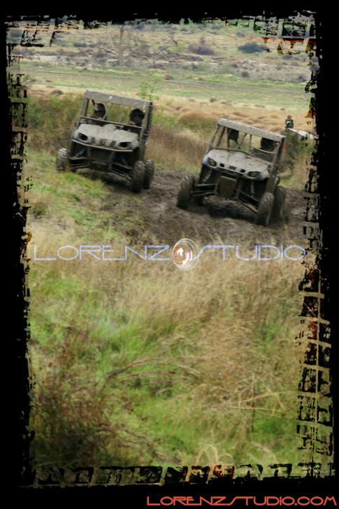 DSC01193utvs.jpg