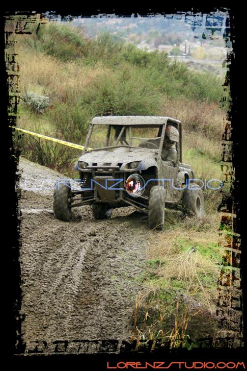 DSC01194utvs.jpg