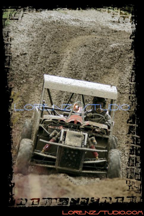 DSC01207utvs.jpg