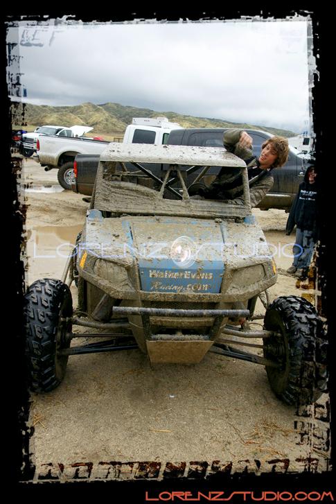 DSC01234utvs.jpg