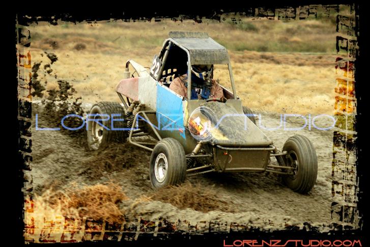 DSC01428utvs.jpg