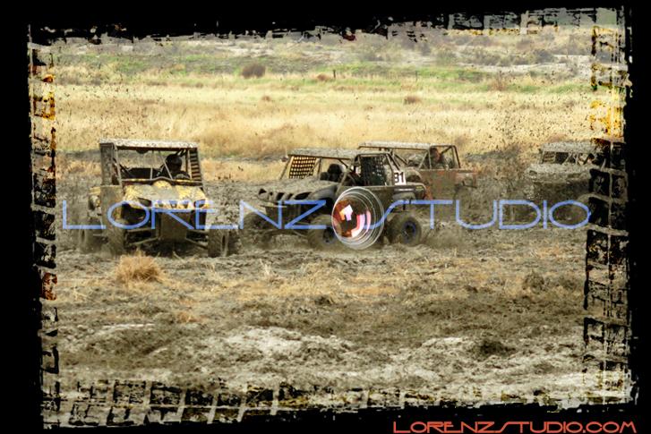 DSC01469utvs.jpg
