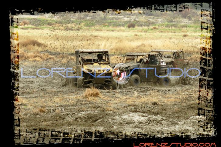 DSC01470utvs.jpg
