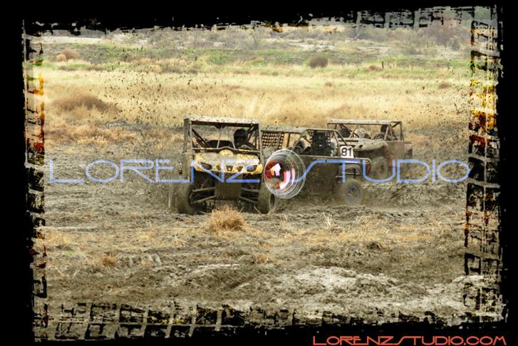 DSC01471utvs.jpg