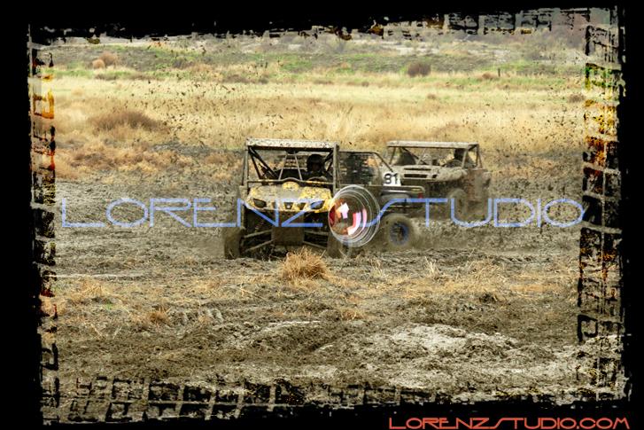 DSC01472utvs.jpg