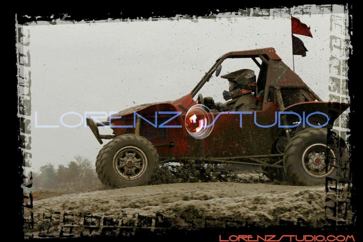 DSC01534utvs.jpg