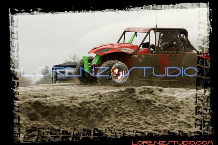 DSC01543utvs.jpg