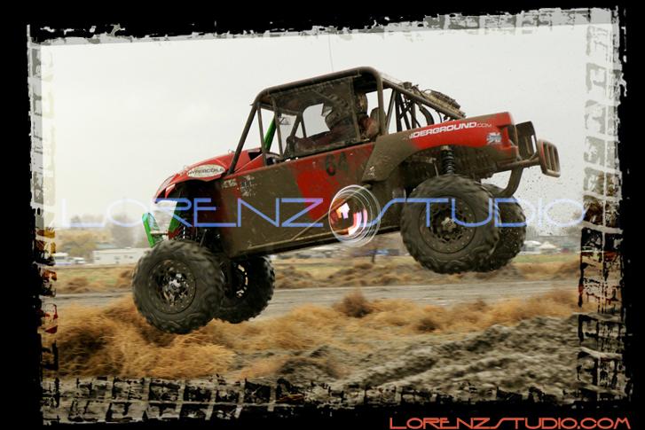 DSC01544utvs.jpg