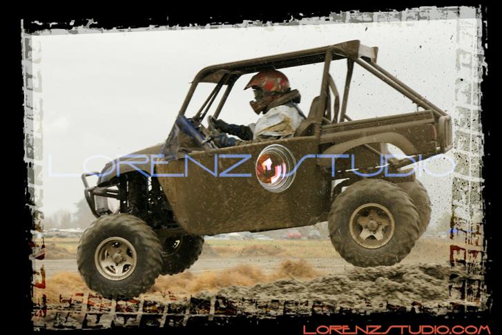 DSC01561utvs.jpg