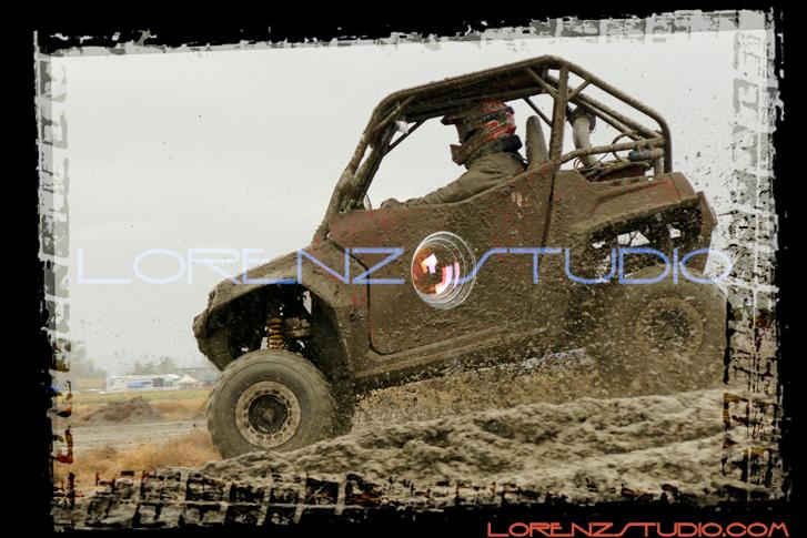 DSC01566utvs.jpg