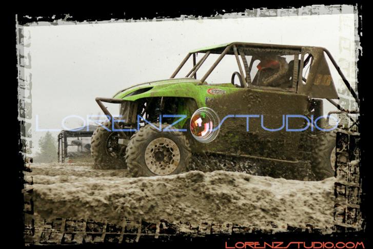 DSC01572utvs.jpg