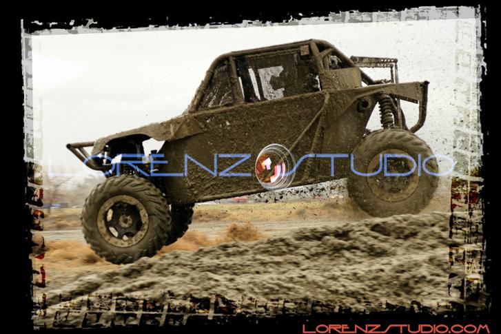 DSC01582utvs.jpg