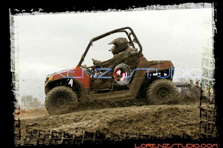 DSC01596utvs.jpg