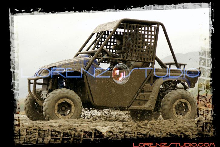 DSC01600utvs.jpg