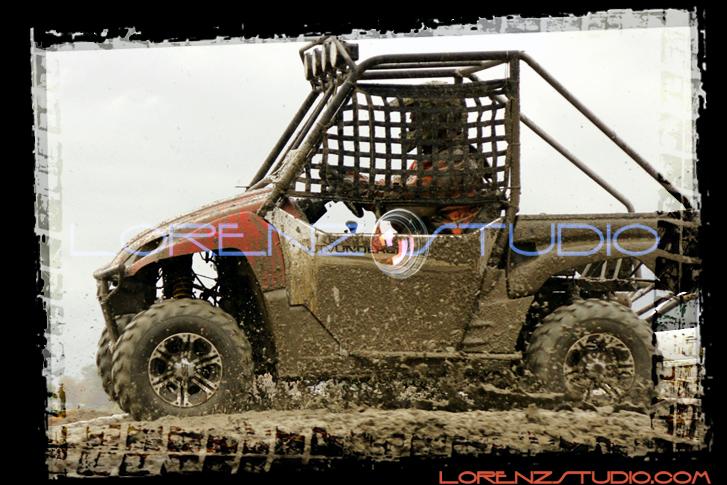 DSC01614utvs.jpg