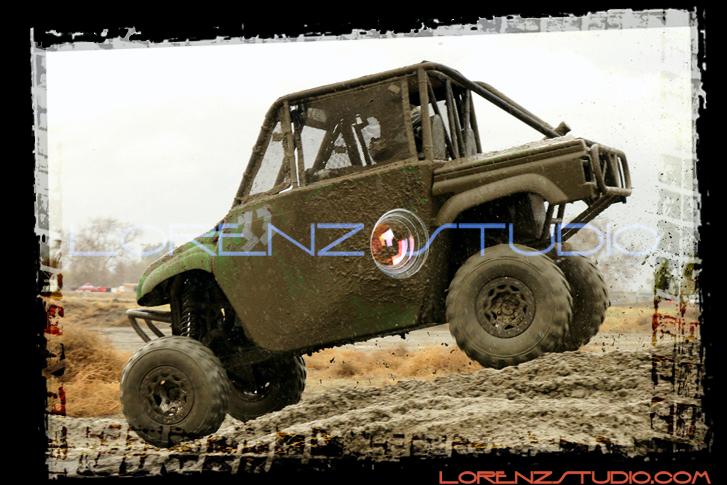DSC01622utvs.jpg