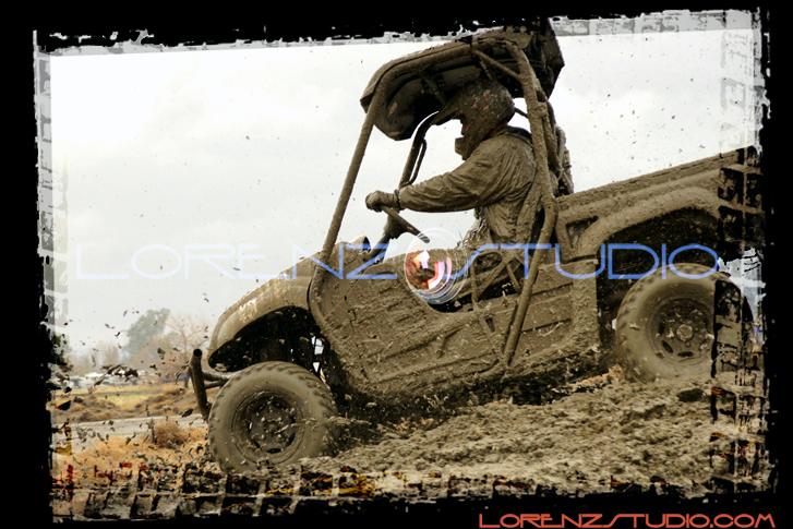 DSC01631utvs.jpg