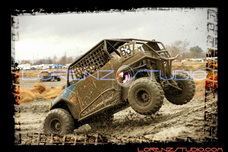 DSC01637utvs.jpg