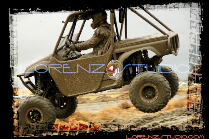 DSC01639utvs.jpg