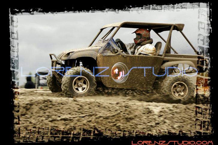 DSC01642utvs.jpg