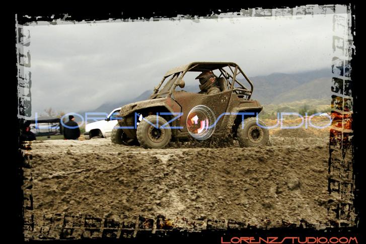 DSC01647utvs.jpg