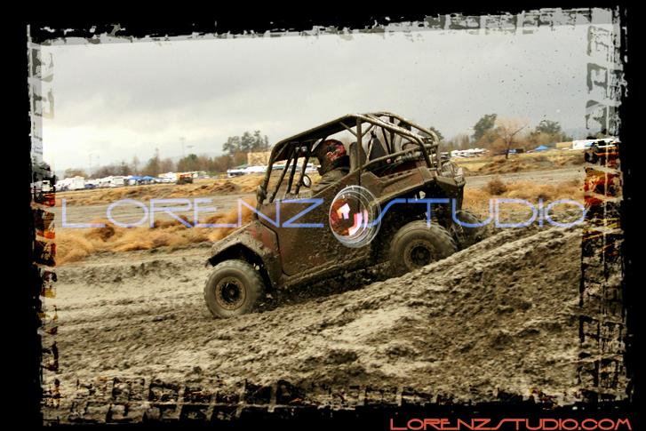 DSC01650utvs.jpg