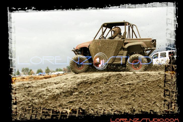 DSC01662utvs.jpg