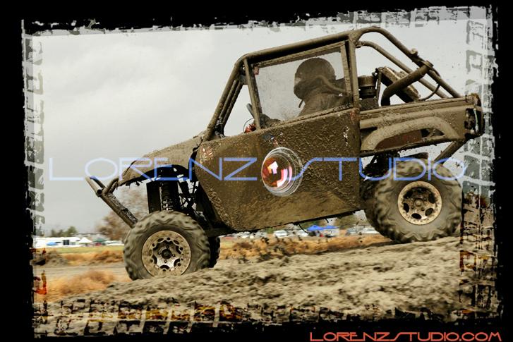 DSC01670utvs.jpg