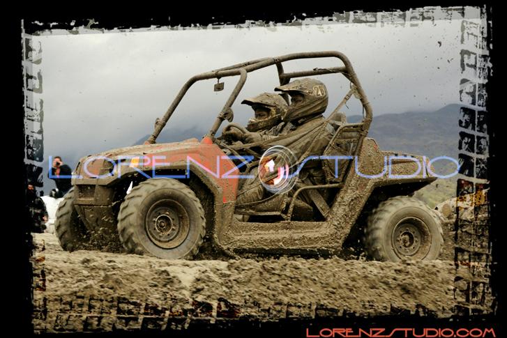 DSC01671utvs.jpg