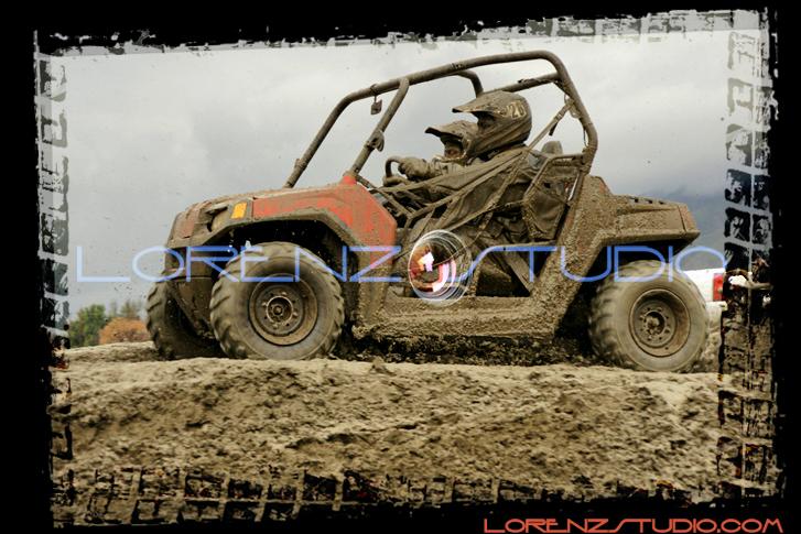 DSC01672utvs.jpg