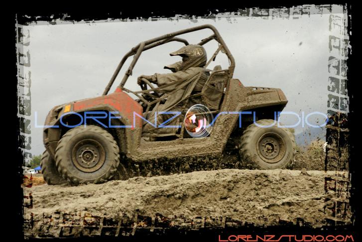 DSC01673utvs.jpg