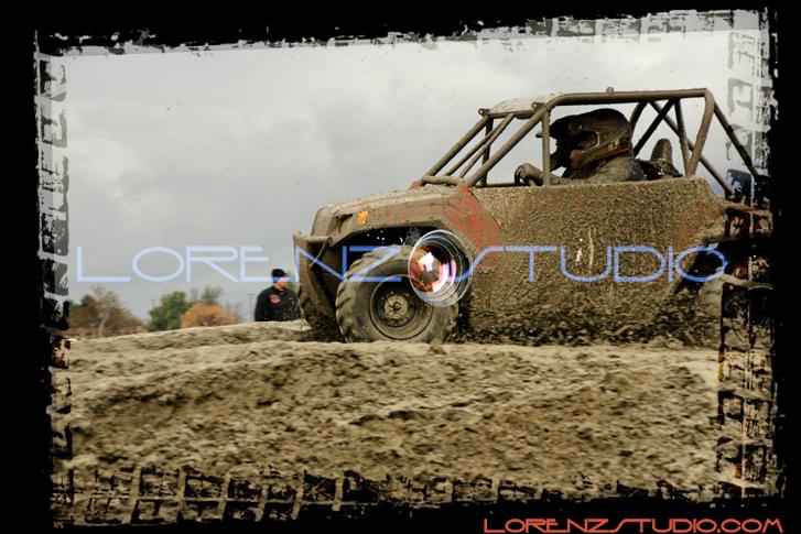 DSC01677utvs.jpg