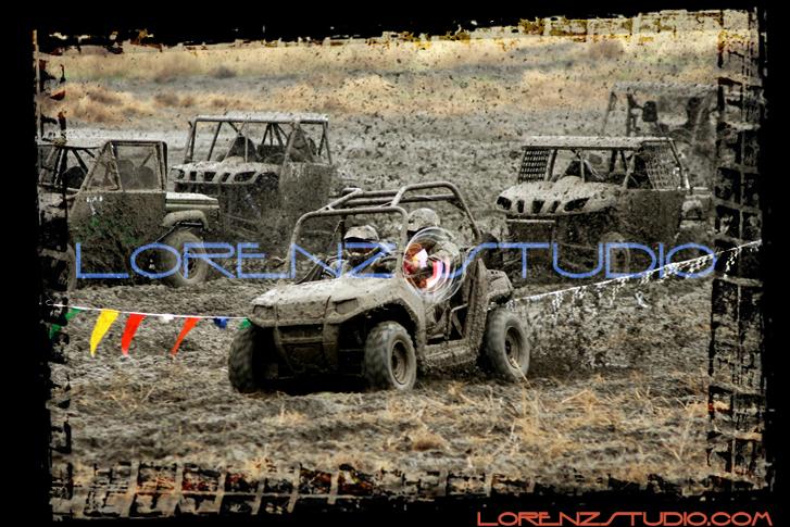 DSCOO890utvs.jpg