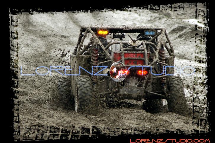 DSCOO899utvs.jpg