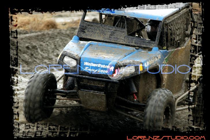 DSCOO917utvs.jpg