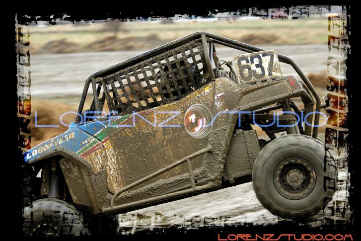 DSCOO920utvs.jpg