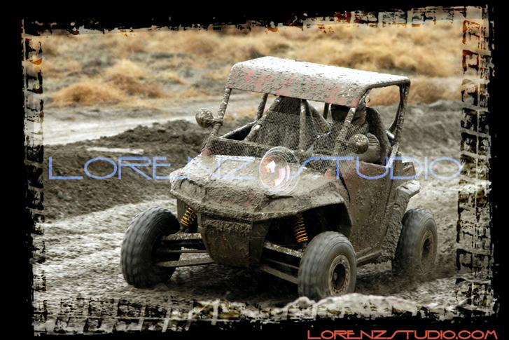 DSCOO942utvs.jpg
