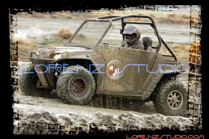 DSCOO953utvs.jpg