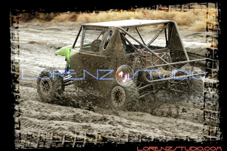 DSCOO963utvs.jpg