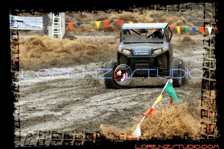 DSCOO973utvs.jpg